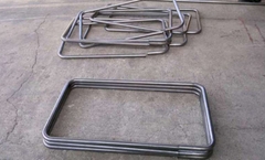 Fason_Cnc_Malafali_Bukme (3)